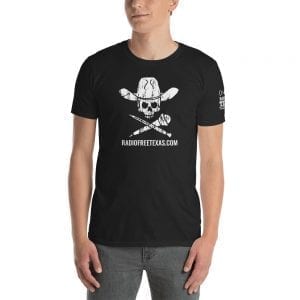 Jolly RFT T-Shirt